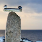 Featured resource: How to balance life and work