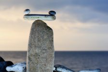 Featured resource: How to balance life and work