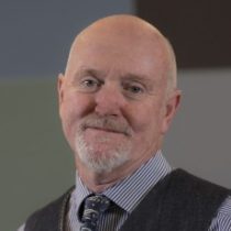 Profile picture of Martin Smith