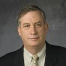 Profile picture of David Radcliffe