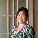 Career story – Educational journey